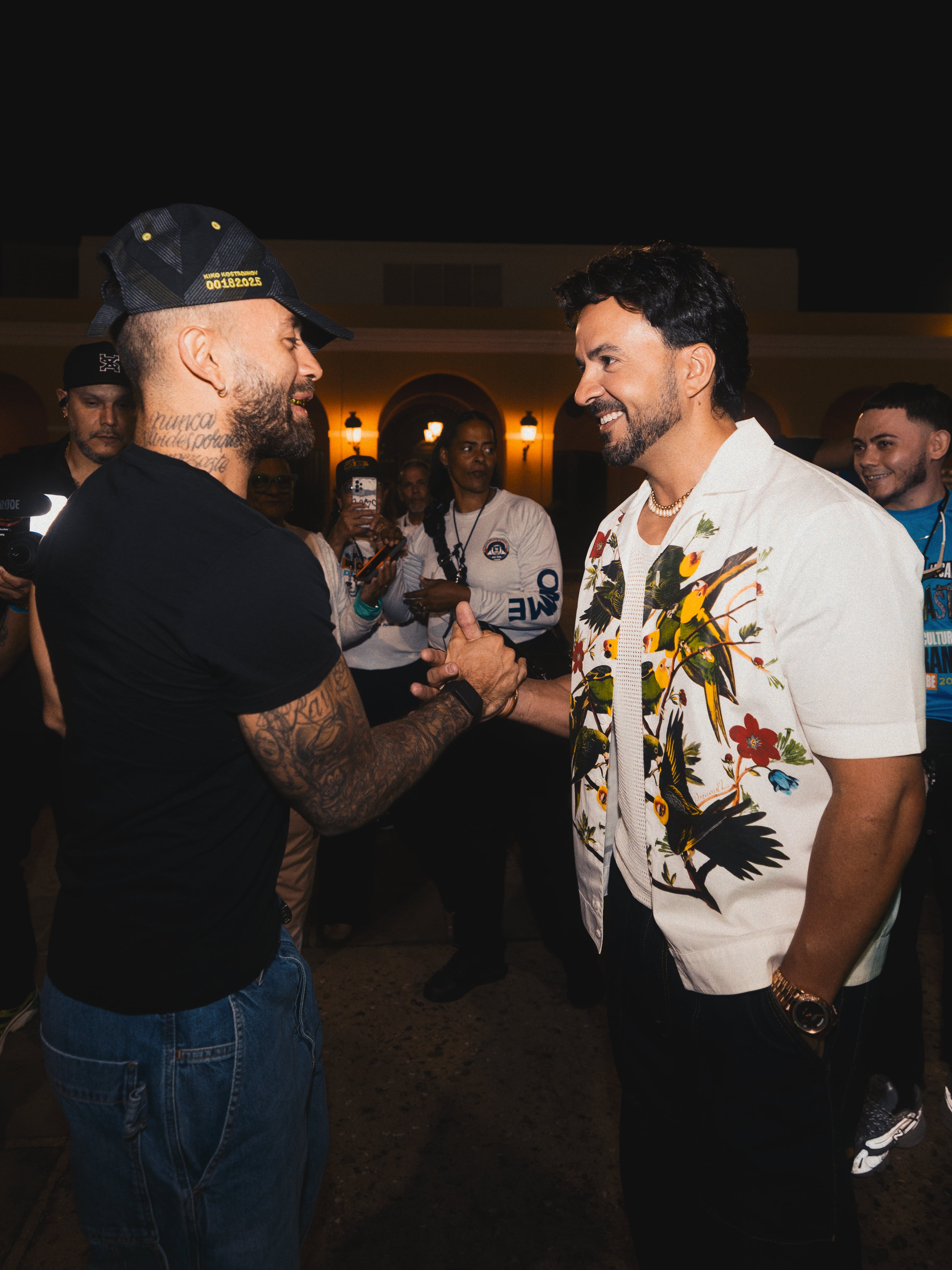 Los planes que tenía Yeison Jiménez: “Cantaré hasta los 35 años, después  dedicaré mi vida a Dios” - ELHERALDO.CO