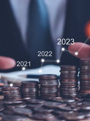 El incremento del salario mínimo | Columna de Álvaro López Peralta