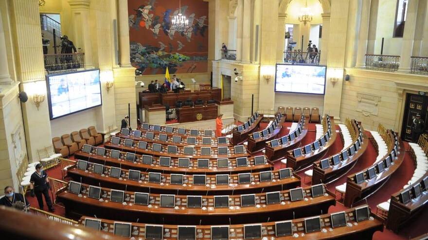 El verdadero golpe | Columna de Germán Vargas Lleras