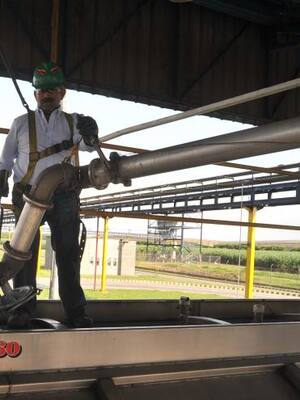 Los Fondos Parafiscales