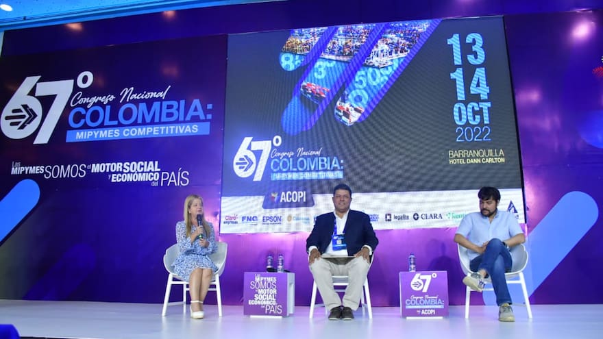 Pumarejo insiste en crear fondo de estabilización de precios de energía