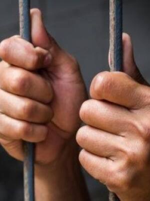 Cuando el estado falla, falla el país | Columna de Nicolás Renowitzky R