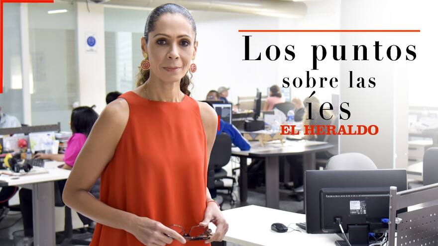 Los puntos sobre las íes: la importancia de una buena fotografía