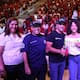 Desarrollo cultural y turístico en Barranquilla: iniciativas que impulsan a las nuevas generaciones