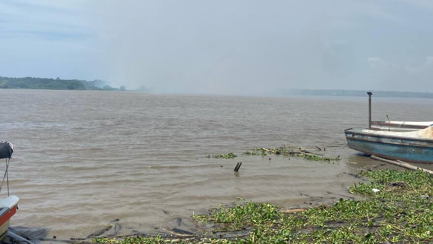 Incendios en Salamanca, un problema aún sin dolientes