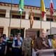 El discurso del ministro del Trabajo en Valledupar por el que lo están investigando en la Procuraduría