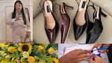 Seis buenas ideas para sorprender a mamá