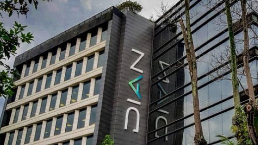 Termina plazo para pagar impuestos con descuentos de intereses