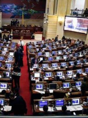 Humillación y persecución | La columna de Fernando Giraldo