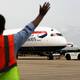 British Airways cancela todos sus vuelos por un fallo informático