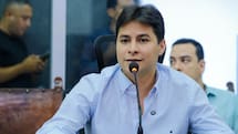 Camilo Torres Villalba renuncia a la Asamblea del Atlántico para aspirar al Senado