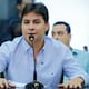 Camilo Torres Villalba renuncia a la Asamblea del Atlántico para aspirar al Senado