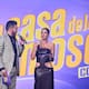 El inesperado programa que reemplazará a ‘La Casa de los Famosos’ en RCN: no será ‘MasterChef Celebrity’