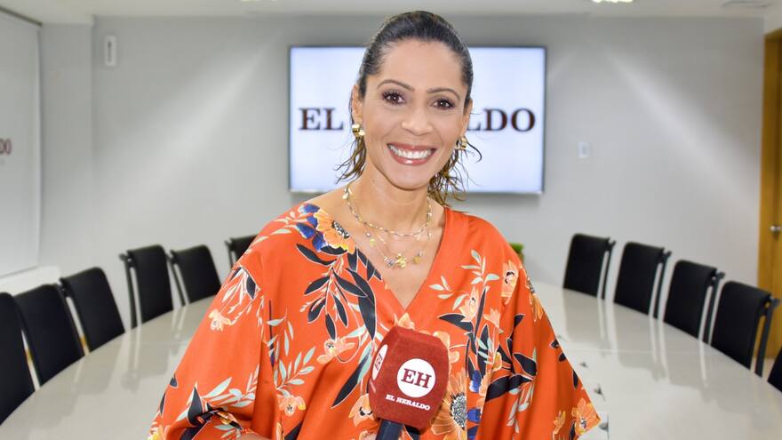 El Editorial | Contra la pobreza menstrual