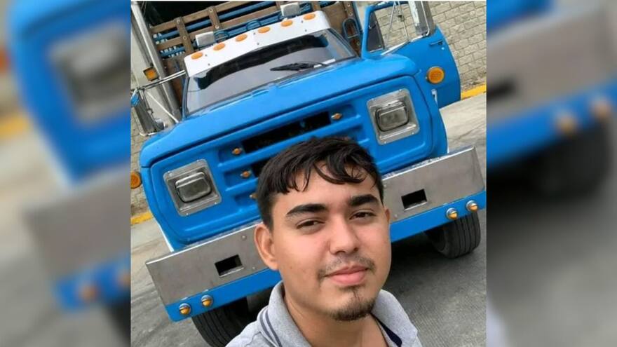 Cesar: hallaron sin vida a conductor desaparecido en Bosconia