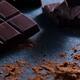 Mitos y verdades sobre el chocolate