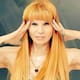 Mhoni Vidente predijo la suerte para los signos del zodiaco: Horóscopo del viernes 3 de octubre