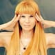 Consulte el horóscopo para el sábado 11 de octubre: Mhoni Vidente habla de la suerte de los signos del zodiaco