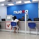 Nueva EPS responde a embargo de $422 mil millones ordenado en Caquetá