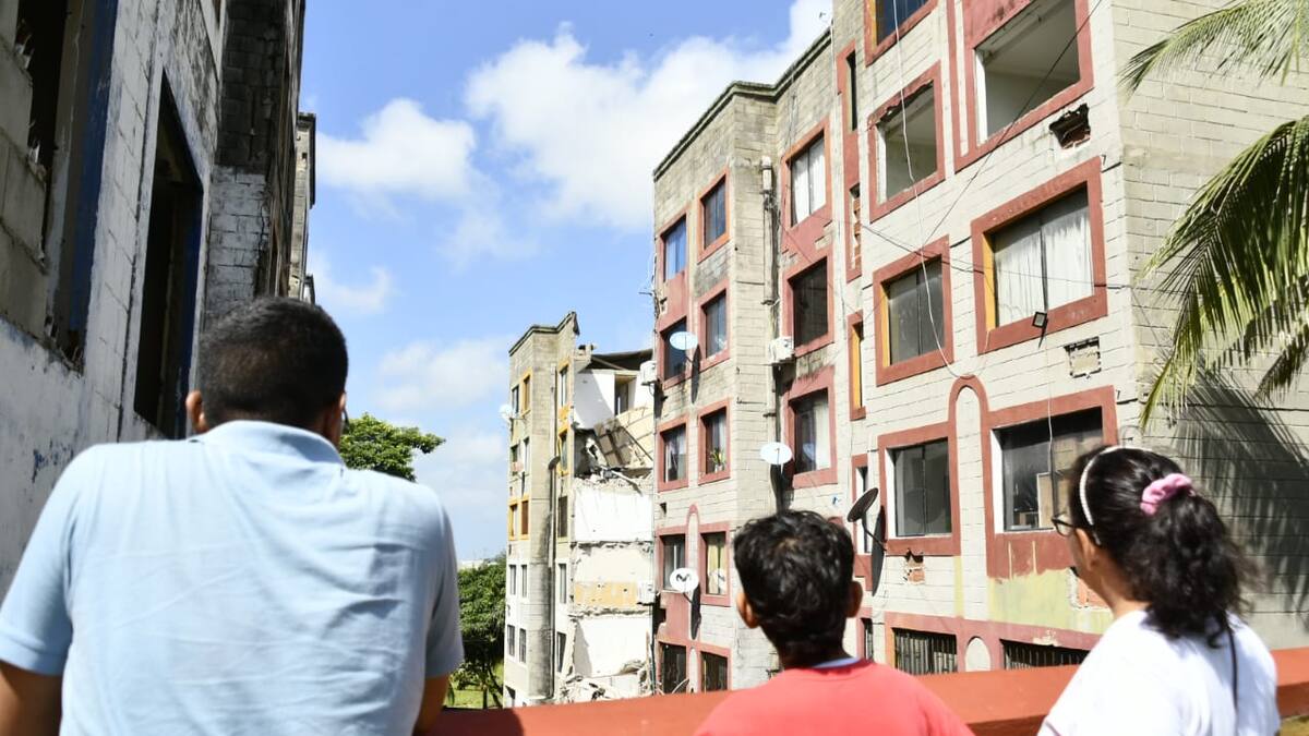 Conjunto Privilegios