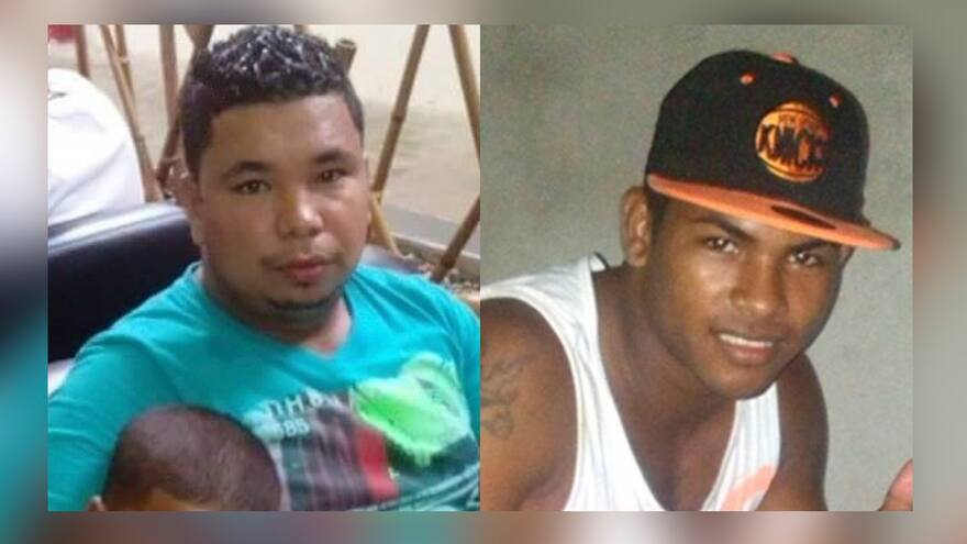 Condenan a hombre por asesinar al novio de su expareja