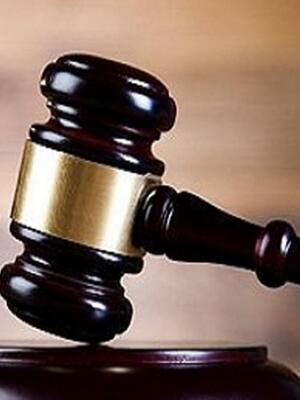 La importancia de la justicia penal | Columna de Horacio Brieva