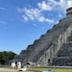 Chichén Itzá restringió ingresar a turistas con mochilas por seguridad tras ataque en Teotihuacán