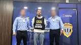 Lo que se sabe de Eduardo Ramos, el falso cirujano que habría estado detrás del procedimiento practicado a Yulixa Toloza