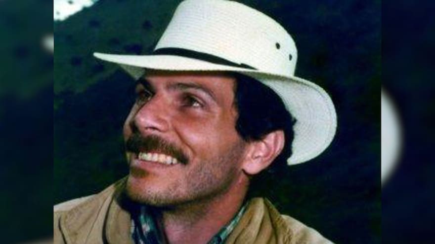 Prisión preventiva para coronel (r) Manuel González por asesinato de Pizarro