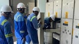 Air-e Intervenida instalará subestación móvil en Fundación, Magdalena