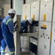 Air-e Intervenida instalará subestación móvil en Fundación, Magdalena