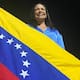 “Tu compromiso con la libertad inspira a toda una generación”: Mujeres por la Democracia Colombia a María Corina Machado