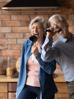 Un retiro de celebración | Columna de Ismael Cala