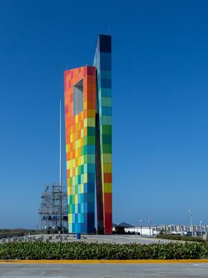 Parques Industriales y urbanizaciones residenciales | Columna de Nicolás Renowitzky