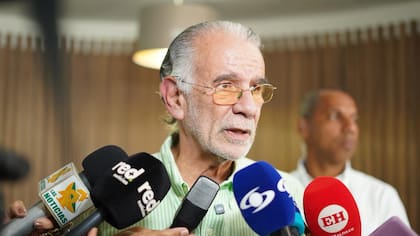 “Ya tenemos una información de los avances que va a hacer el Ministerio de Educación en la Uniatlántico”: gobernador Verano