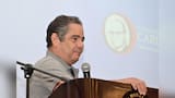 La Fundación Santa Fe se pronunció sobre la muerte de Germán Vargas Lleras: “Estaba bajo nuestro cuidado”