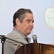 La Fundación Santa Fe se pronunció sobre la muerte de Germán Vargas Lleras: “Estaba bajo nuestro cuidado”
