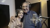 Murió Paulina Tamayo, “La Grande del Ecuador”, a los 60 años: hizo colaboración con Alci Acosta