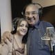 Murió Paulina Tamayo, “La Grande del Ecuador”, a los 60 años: hizo colaboración con Alci Acosta