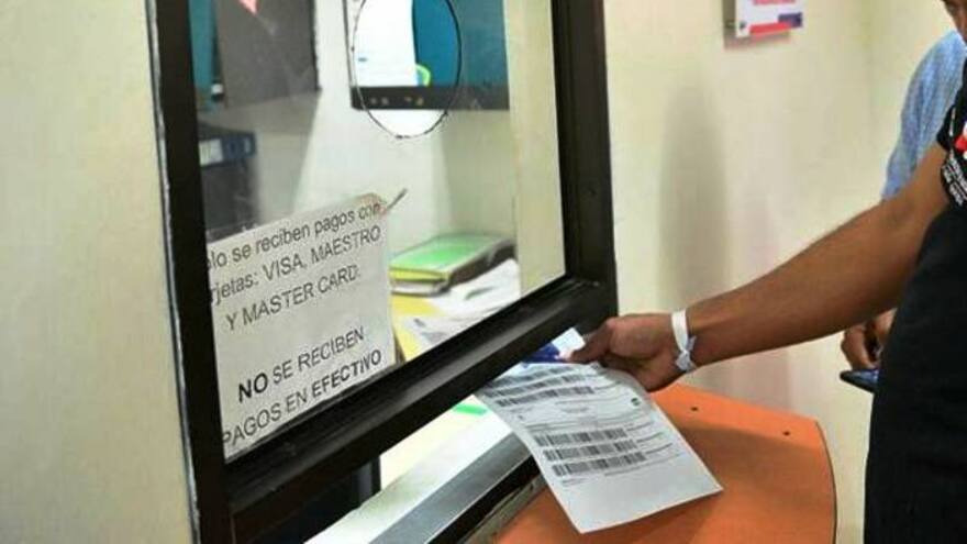 Denuncian otro ‘cartel de los impuestos’ en Valledupar