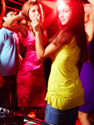 ¡+ 57 Es real, duro, doloroso pero real!