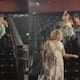 Video: abuelitas se vuelven virales bailando en el cine con la película de Michael Jackson