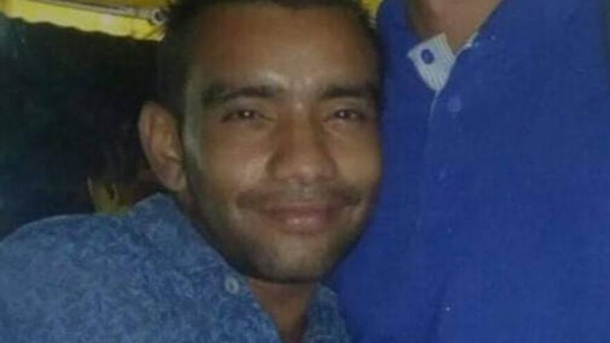 Homicidio de alias Chirri en Cevillar: tenía prisión domiciliaria