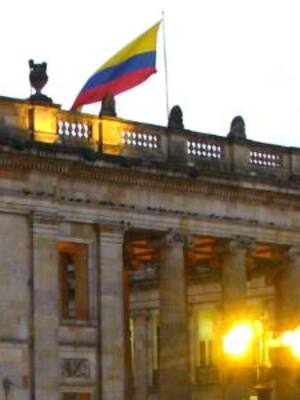 ¡Nuevo horizonte! | Columna de Hernán Baquero Bracho