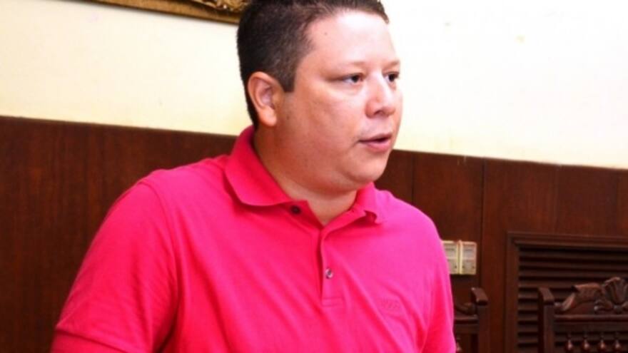 Secretaría de Educación analiza propuesta del ILAE para que docentes del Magdalena no pierdan su dinero