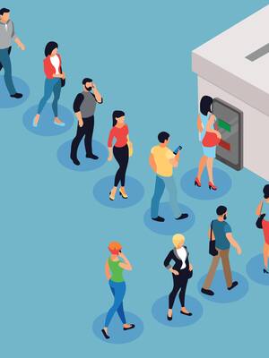 20 de junio | Columna de Alfredo Sabbagh