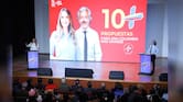 Las cinco ‘bombas’ que Paloma Valencia y Juan Daniel Oviedo planean “desactivar” para “estabilizar” el país