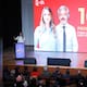 Las cinco ‘bombas’ que Paloma Valencia y Juan Daniel Oviedo planean “desactivar” para “estabilizar” el país