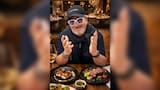 Juan David Roldán: el “restaurador de restaurantes” en Colombia