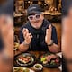 Juan David Roldán: el “restaurador de restaurantes” en Colombia